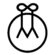 MAtt_friend_infinity